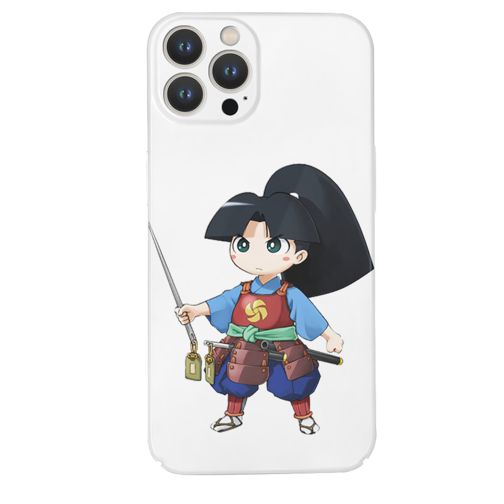 （画像用） 遊☆戯☆王 Yu-Gi-Oh! 【iPhone 14シリーズ対応】ハードケース